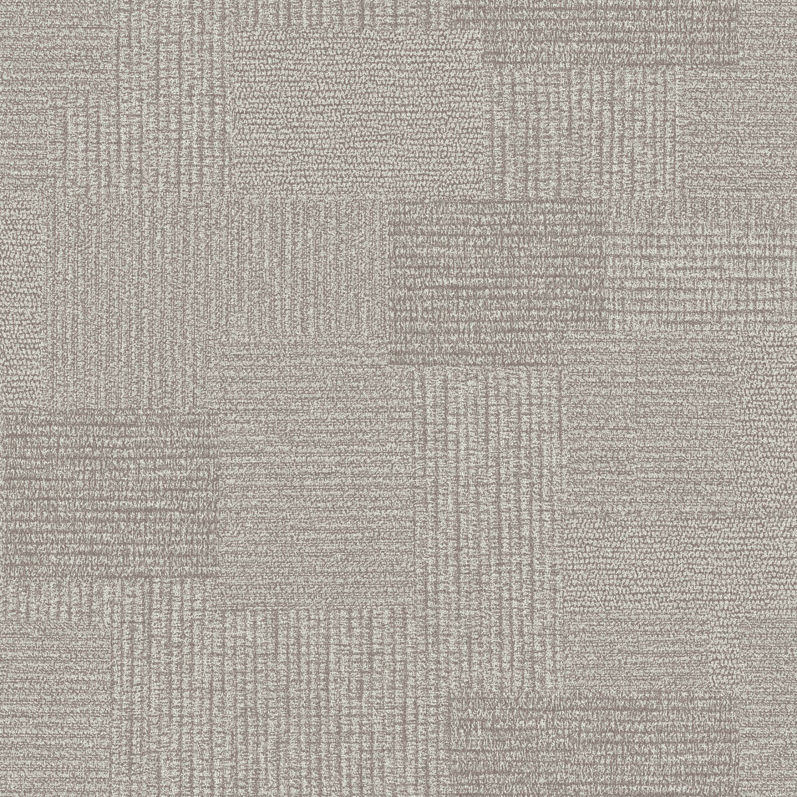 PLATIINUM 40X40 CORSO GREY